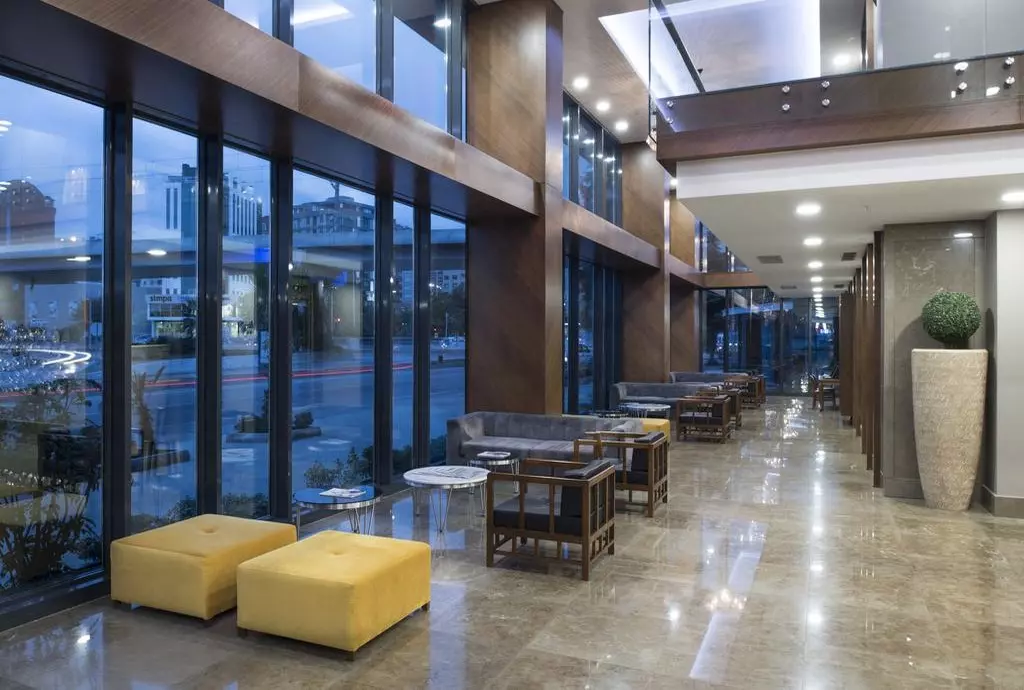 hotel serra samsun_shabavizparvaz_11.jpg